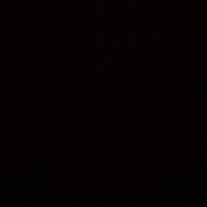 Meet your Posher, Mansour